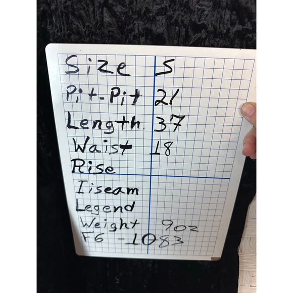 Vintage velvet dress city triangle romantic vamp whimsyGoth loose marked top - Picture 8 of 8